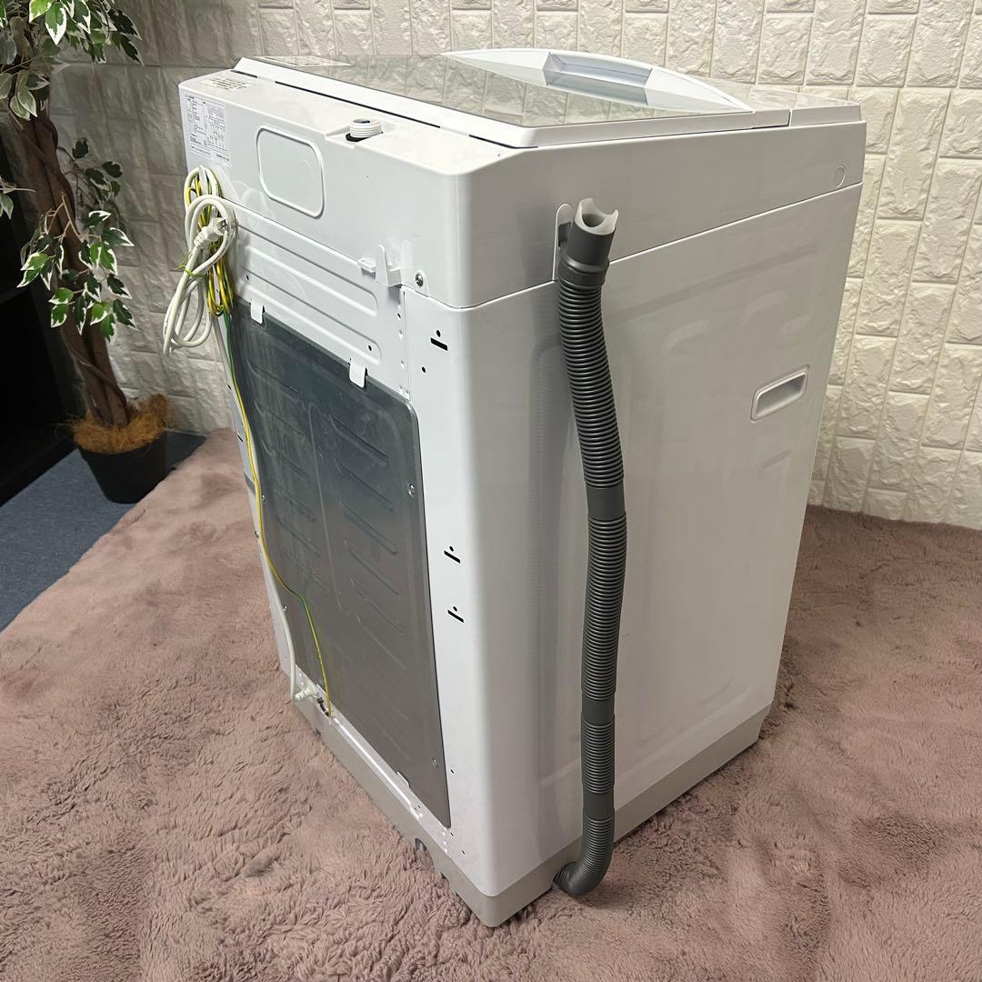 冷蔵庫・冷凍庫 Miko