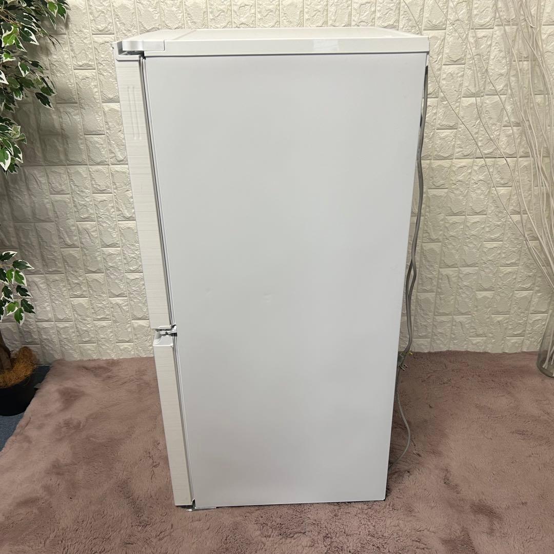 冷蔵庫・冷凍庫 Miko