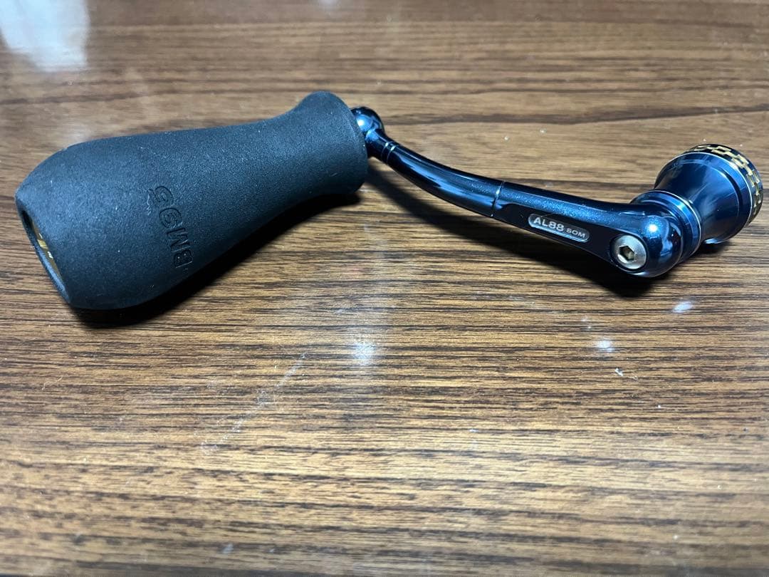 スタジオオーシャンマーク ハンドル20ST20000/18000 BM95