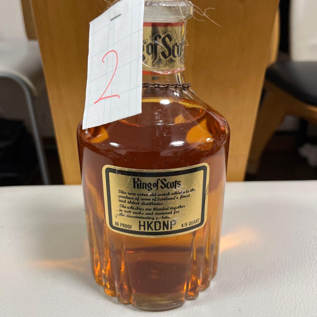 ウイスキー 9本セット