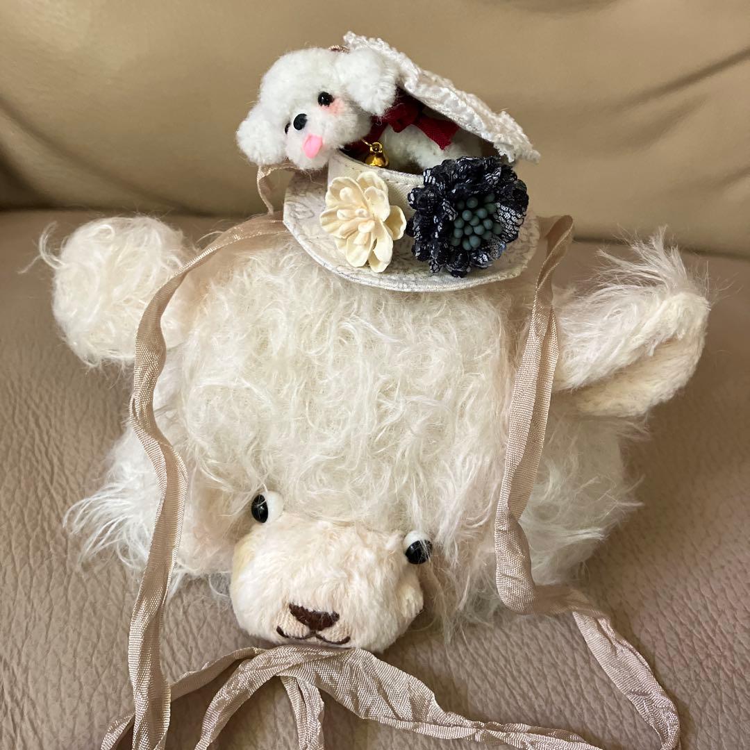 ブライス アウトフィット