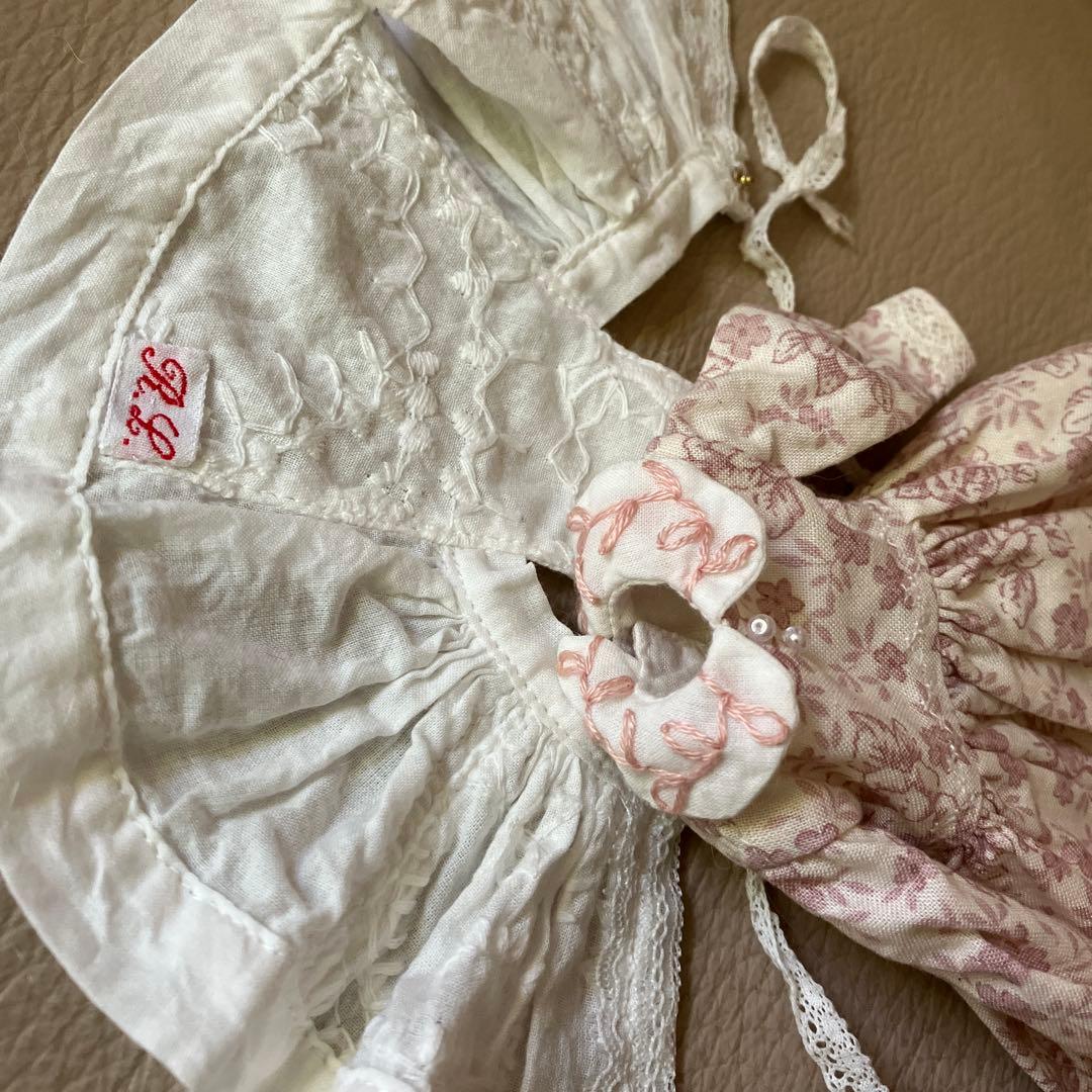 ブライス アウトフィット