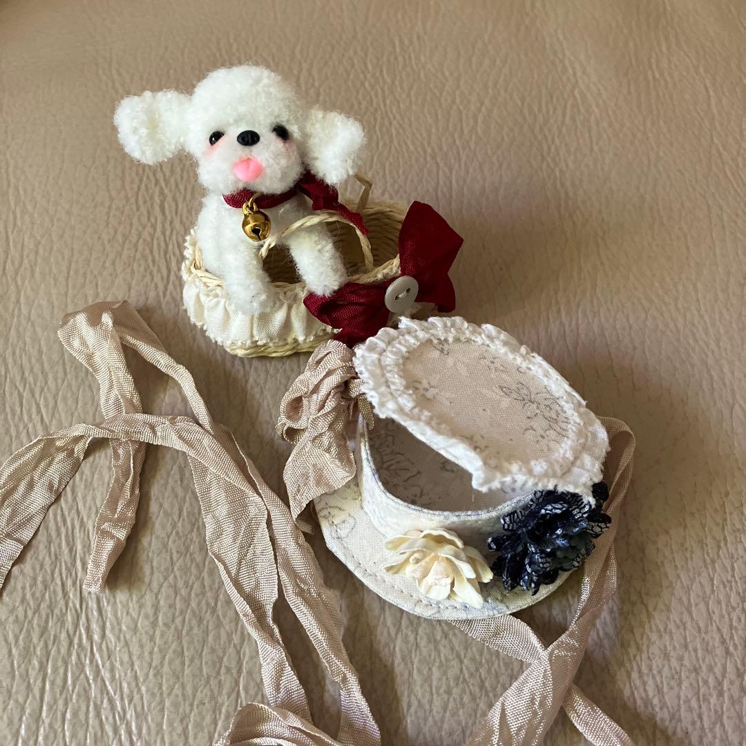 ブライス アウトフィット