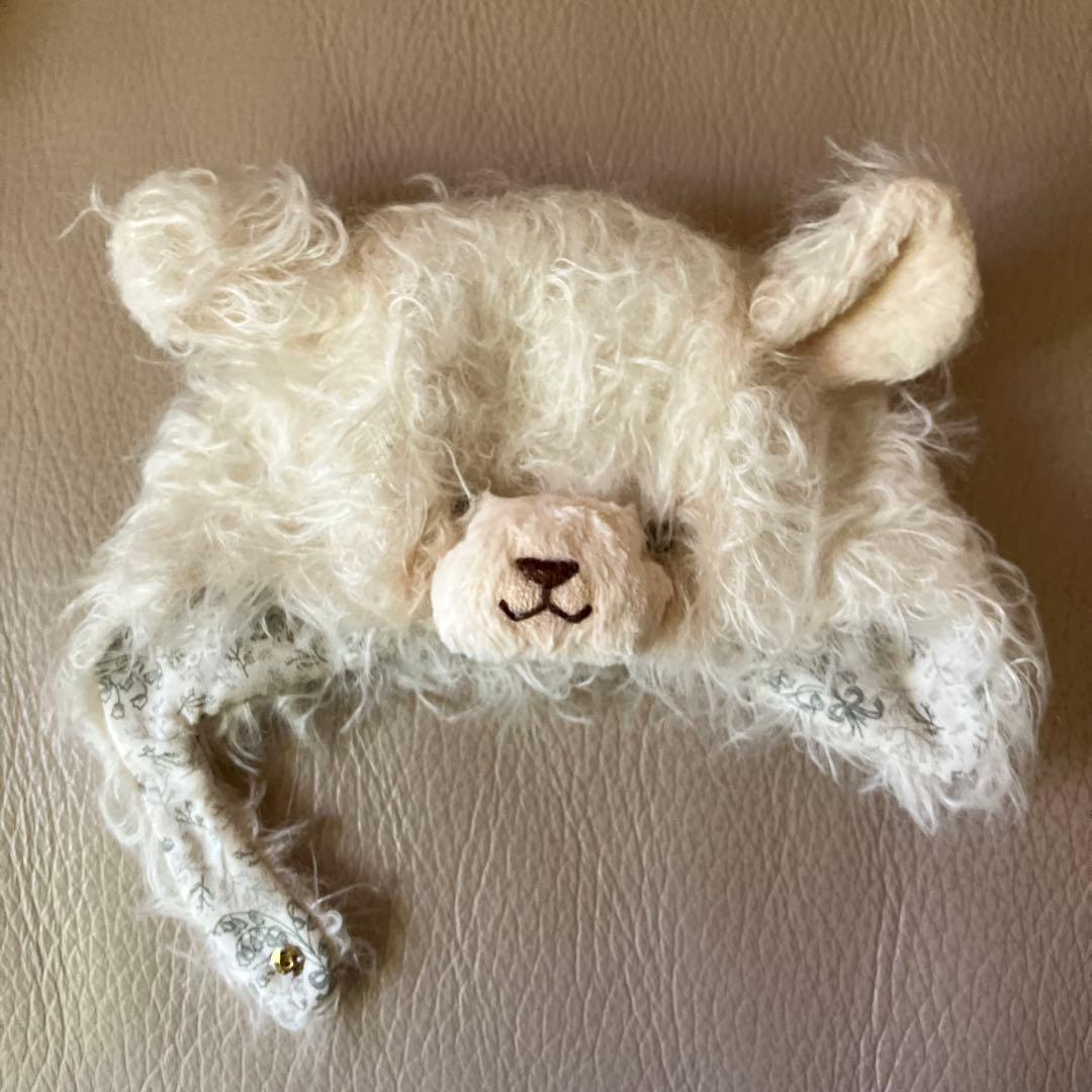 ブライス アウトフィット