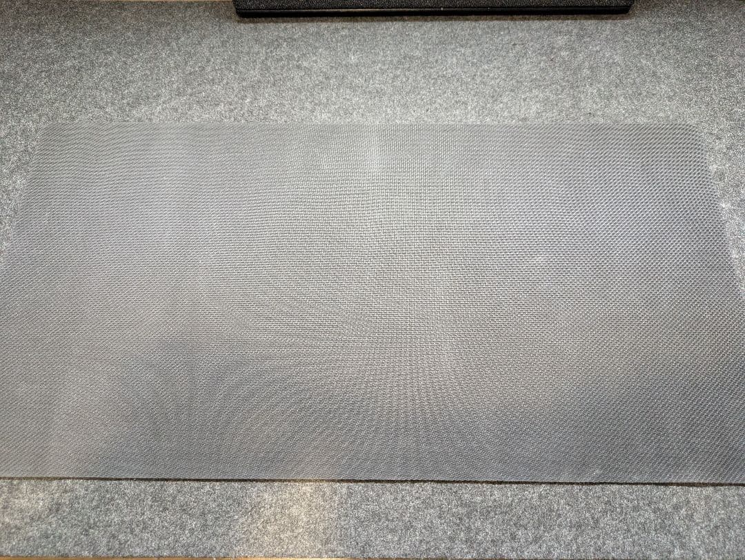 プレイマット『アルコス覚醒者たち(ポケモンマスターズEX)』