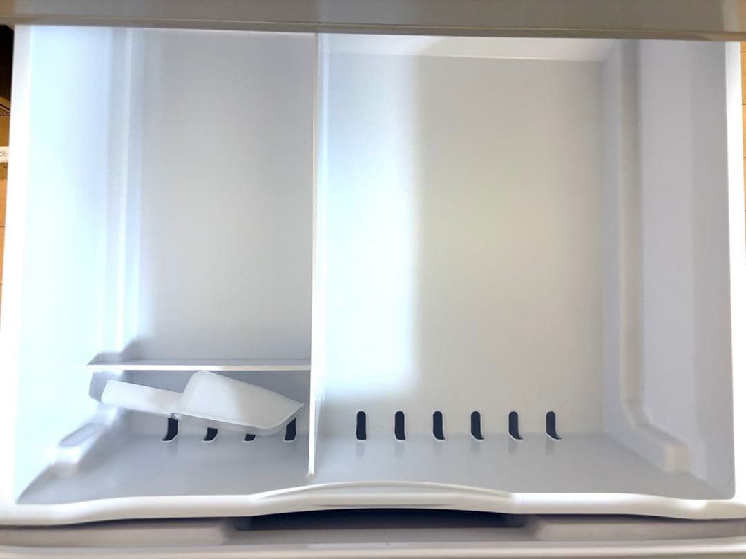 日立冷凍冷蔵庫