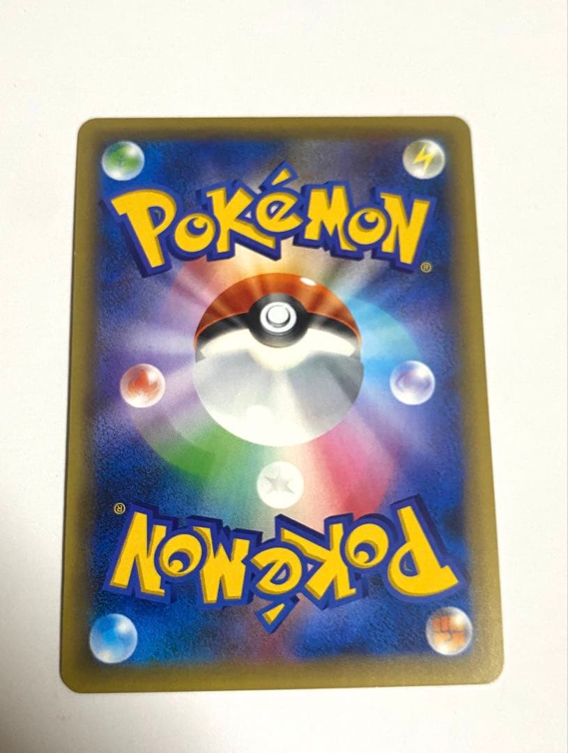 ポケモンカード ダークライ CP5 024/036 XY BREAK