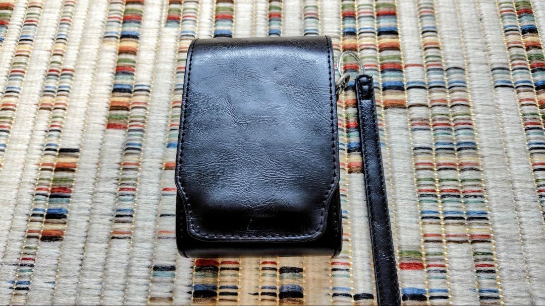 Nikon COOLPIX P310 オマケ付き