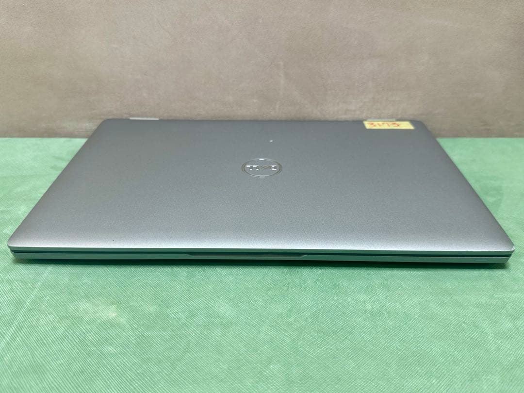訳あり DELL Latitude 5320 i5 16GB 256 |3173