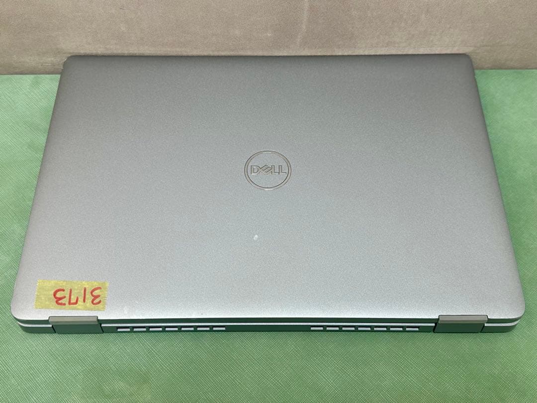 訳あり DELL Latitude 5320 i5 16GB 256 |3173