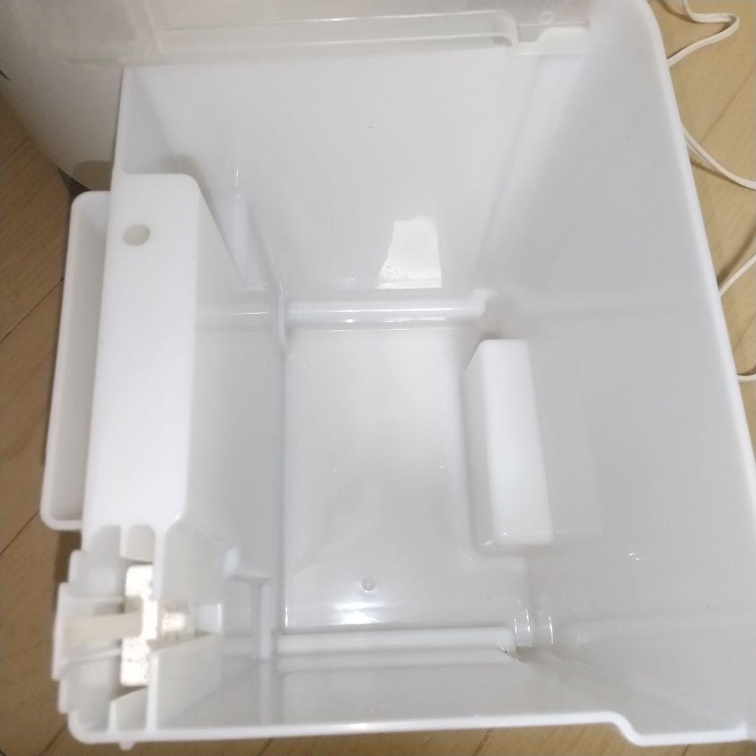 これからの時期にオススメ➰CORONA CD-S636 コンプレッサー式除湿機