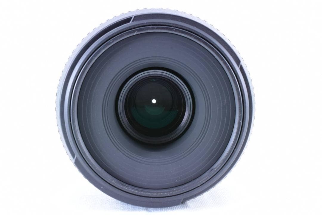 【❄マクロ】Nikon ニコン AF-S 40mm F2.8 MICRO 単焦点