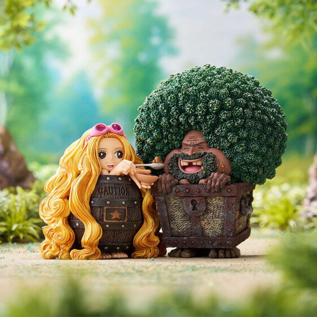 コミック・アニメ Nouu