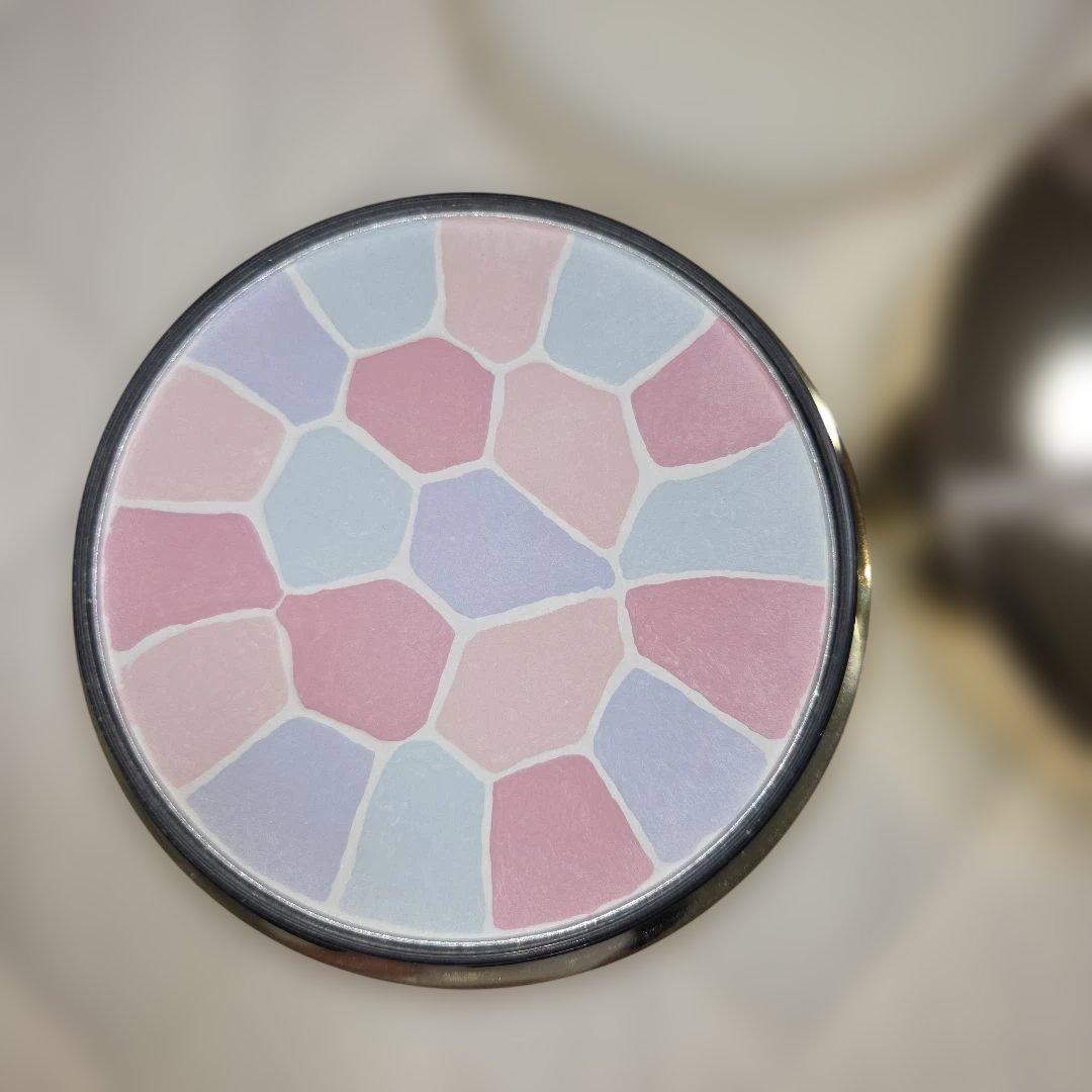 elegance エレガンス ラ プードル オートニュアンス リクスィーズ Ⅷ