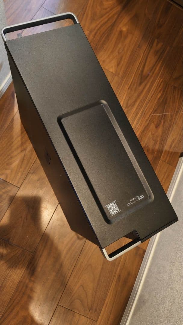 ワークステーション Dell 7920