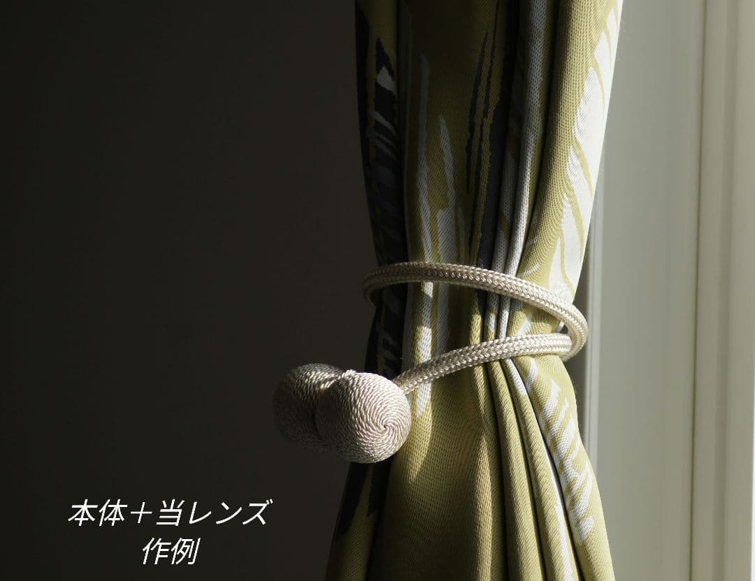 【望遠レンズ付き】SONY α55