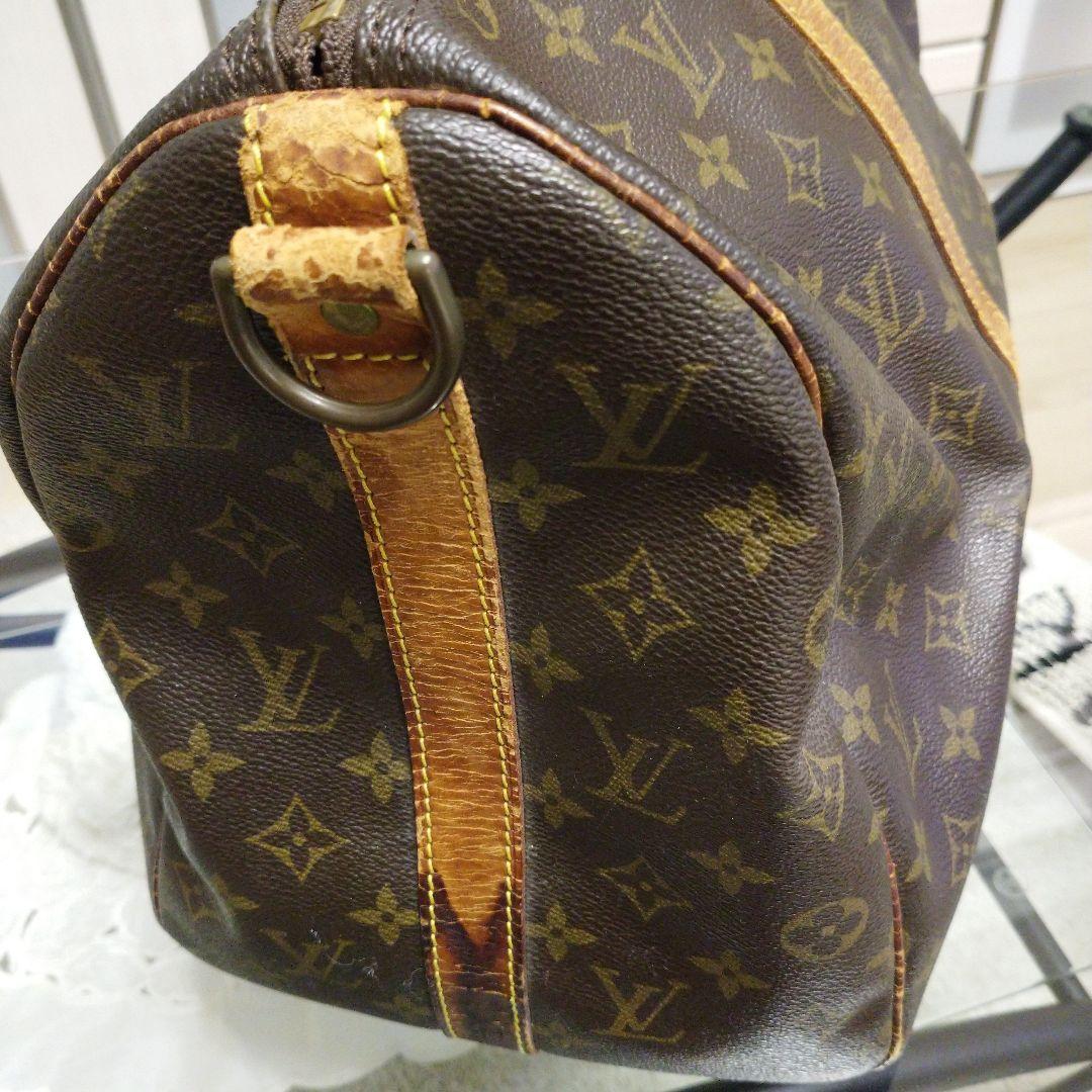 ルイヴィトンバッグ