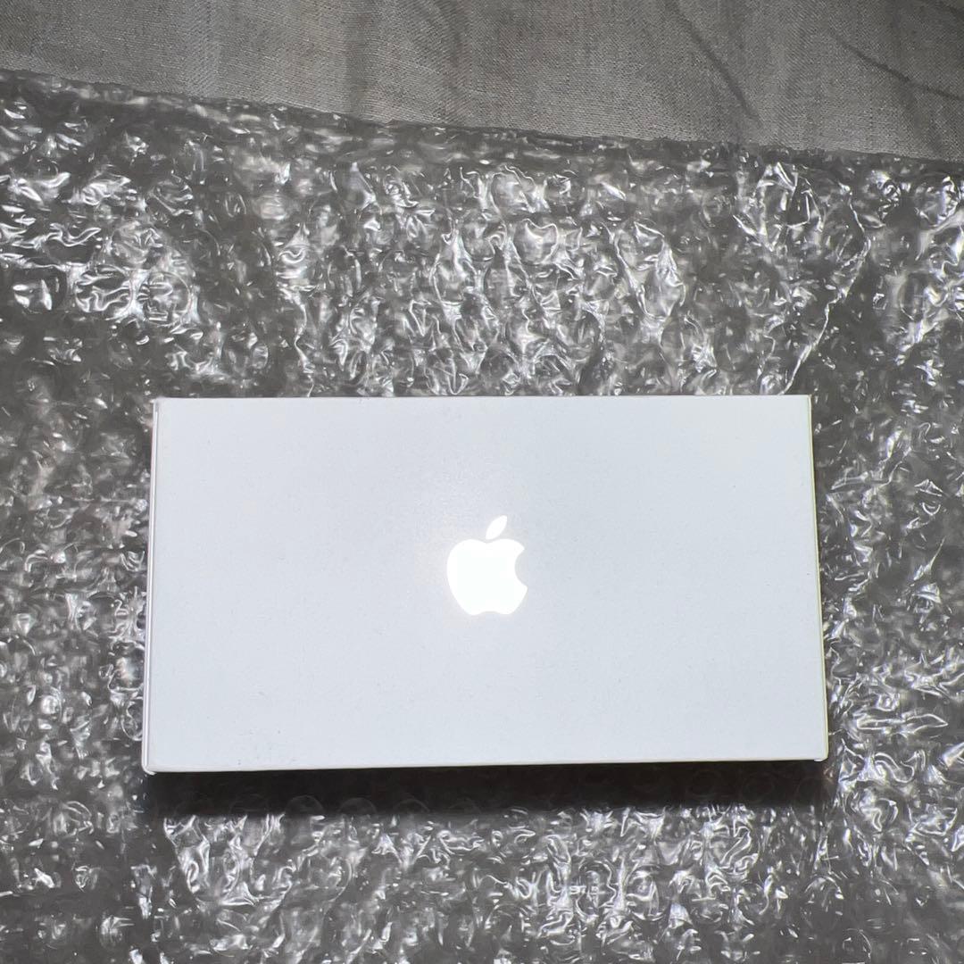 Apple AirPods Pro 3 本体 & ケース付き