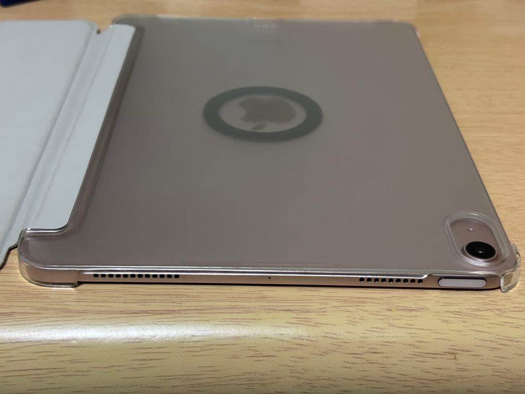 iPad Air5（付属品多数）