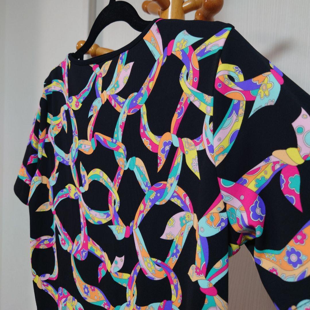 みかん　LEONARD SPORT レオナールスポーツ 2枚セット