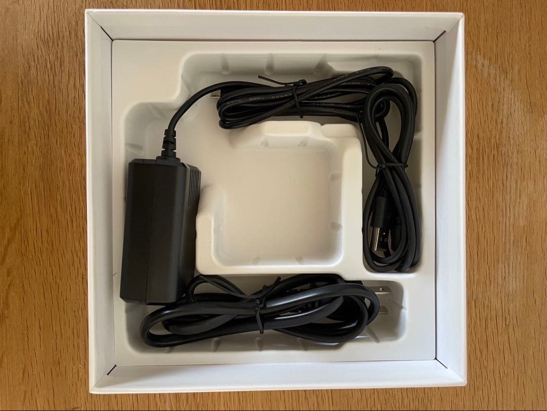 プロジェクター Pico Cube A