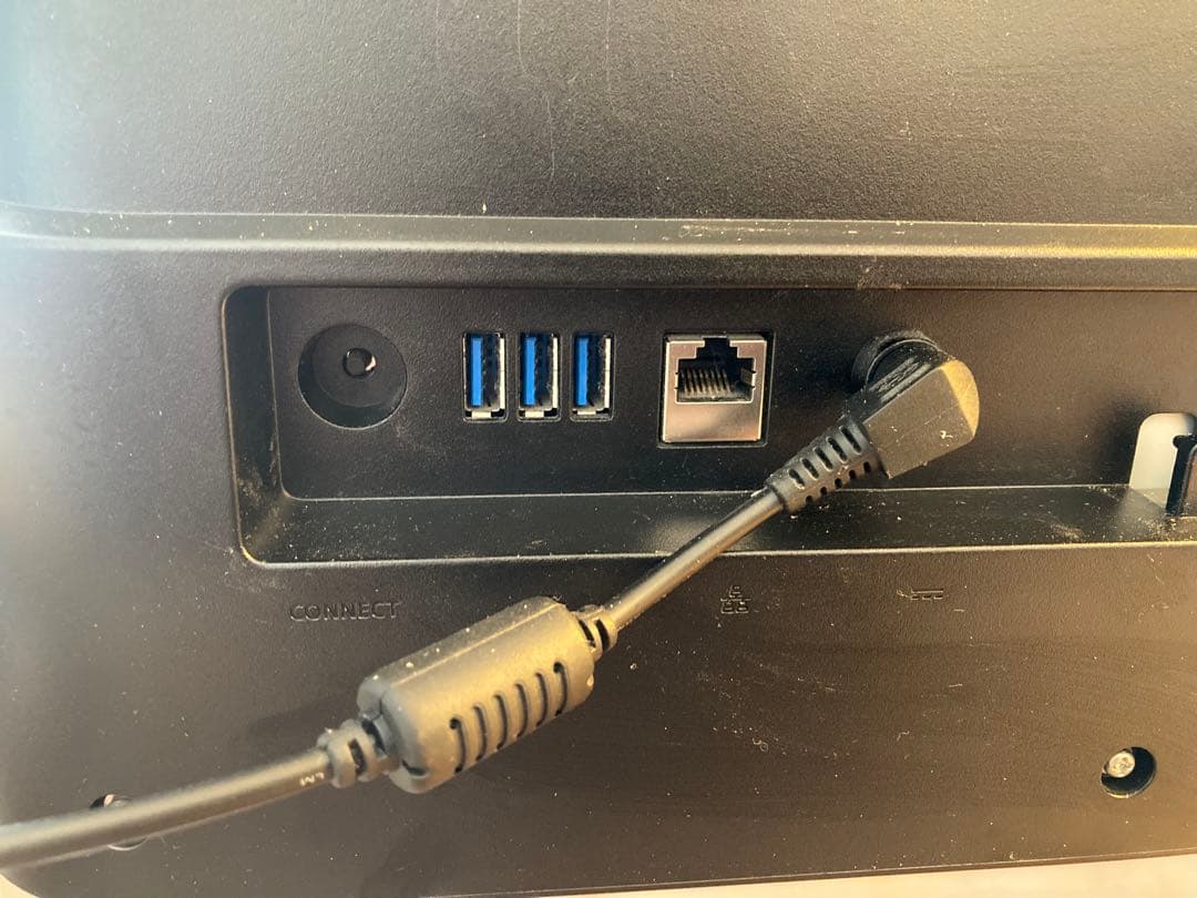 【Type-R】富士通 デスクトップPCセット