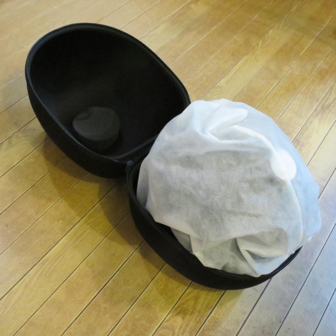 美品 ☆モンデール ヘッドスパ iD3X