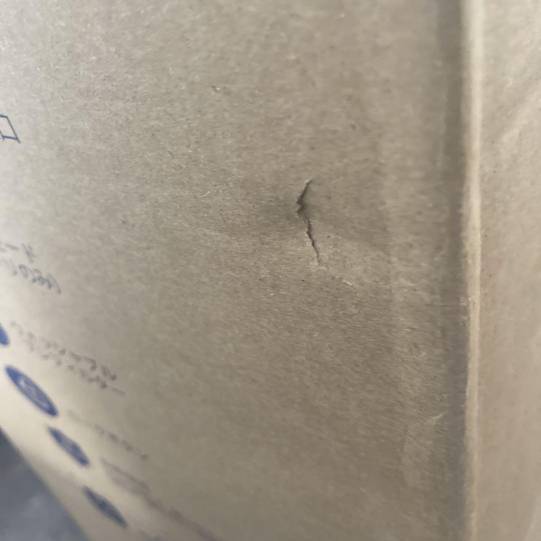 未開封未使用　レボイト 空気清浄機 levoit LAP-V201S-WJP