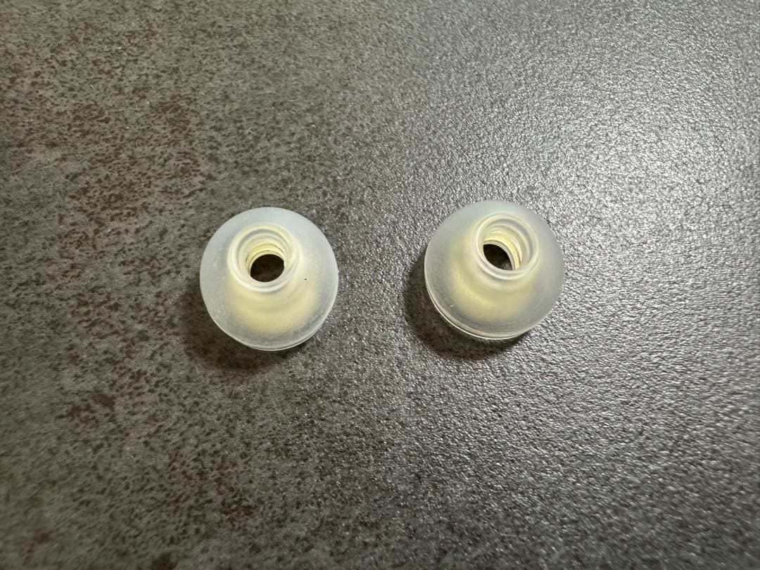 【美品】AirPods Pro 2世代 MagSafe充電ケース 豪華おまけ