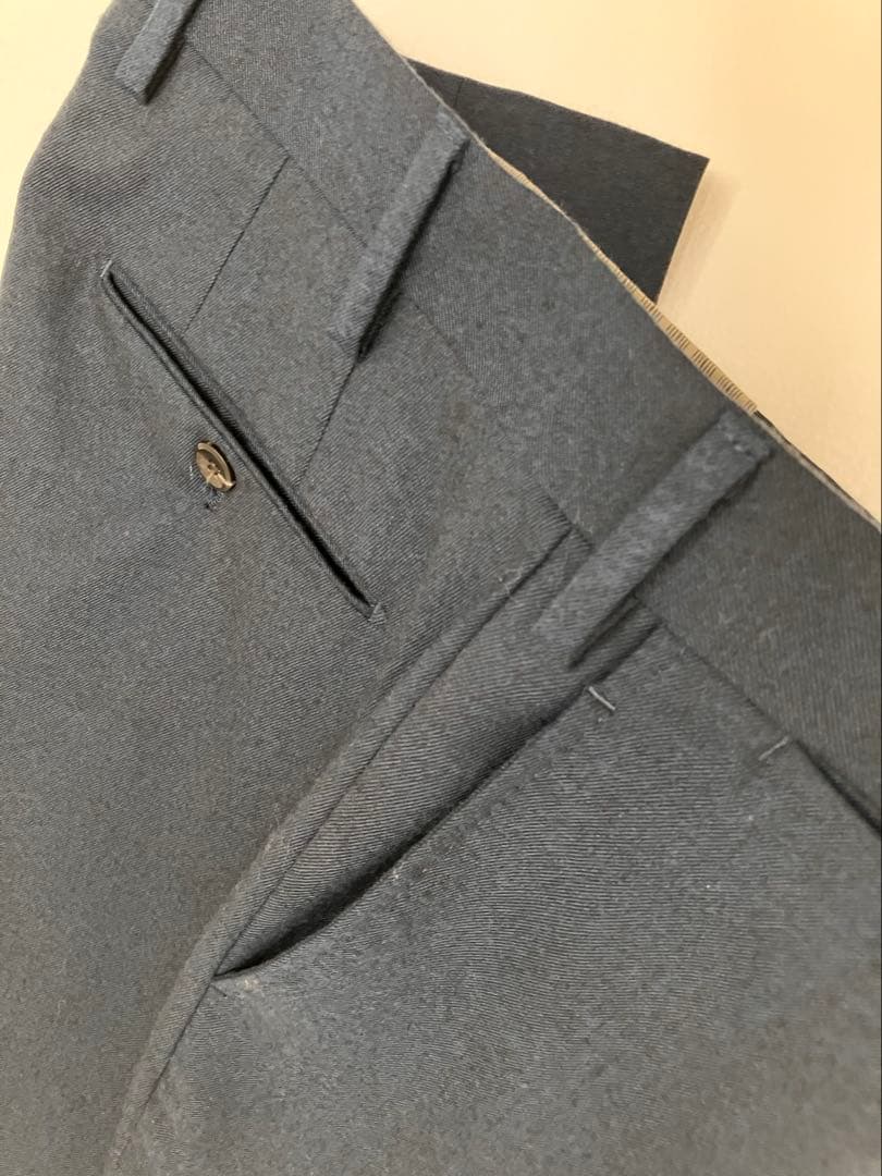 ¥40,700→GERMANO MOD. 9324G 48 イタリア