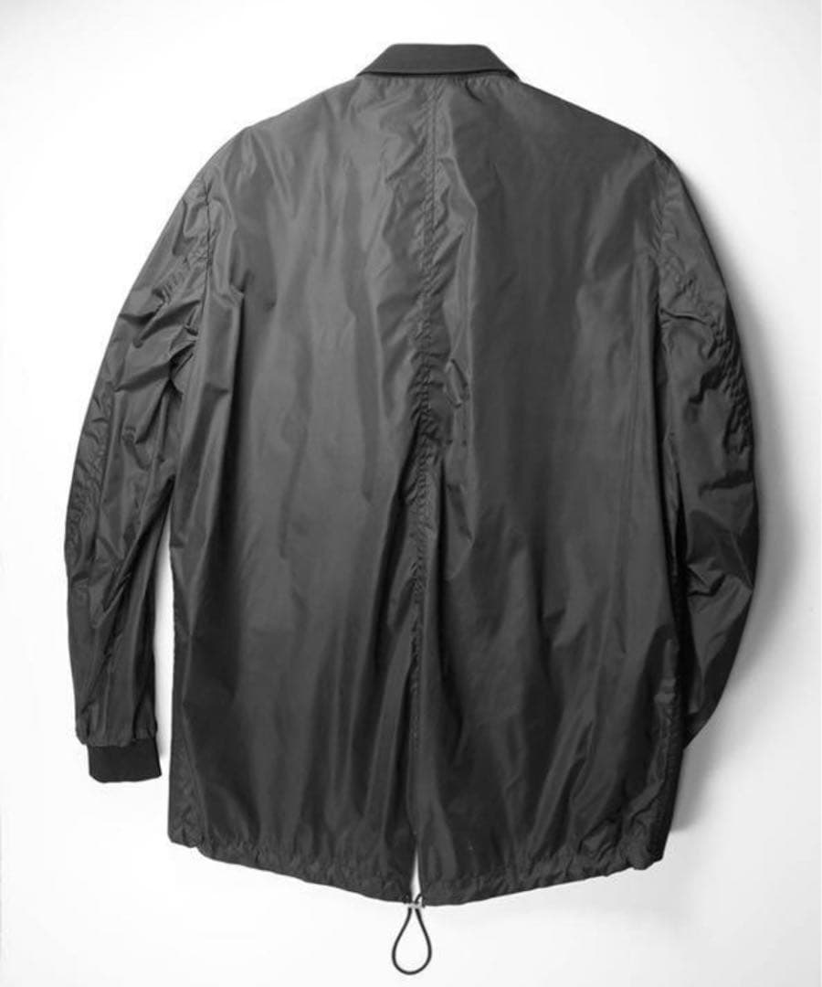 DSQUARED2ディースクエアードウールテーラードジャケット