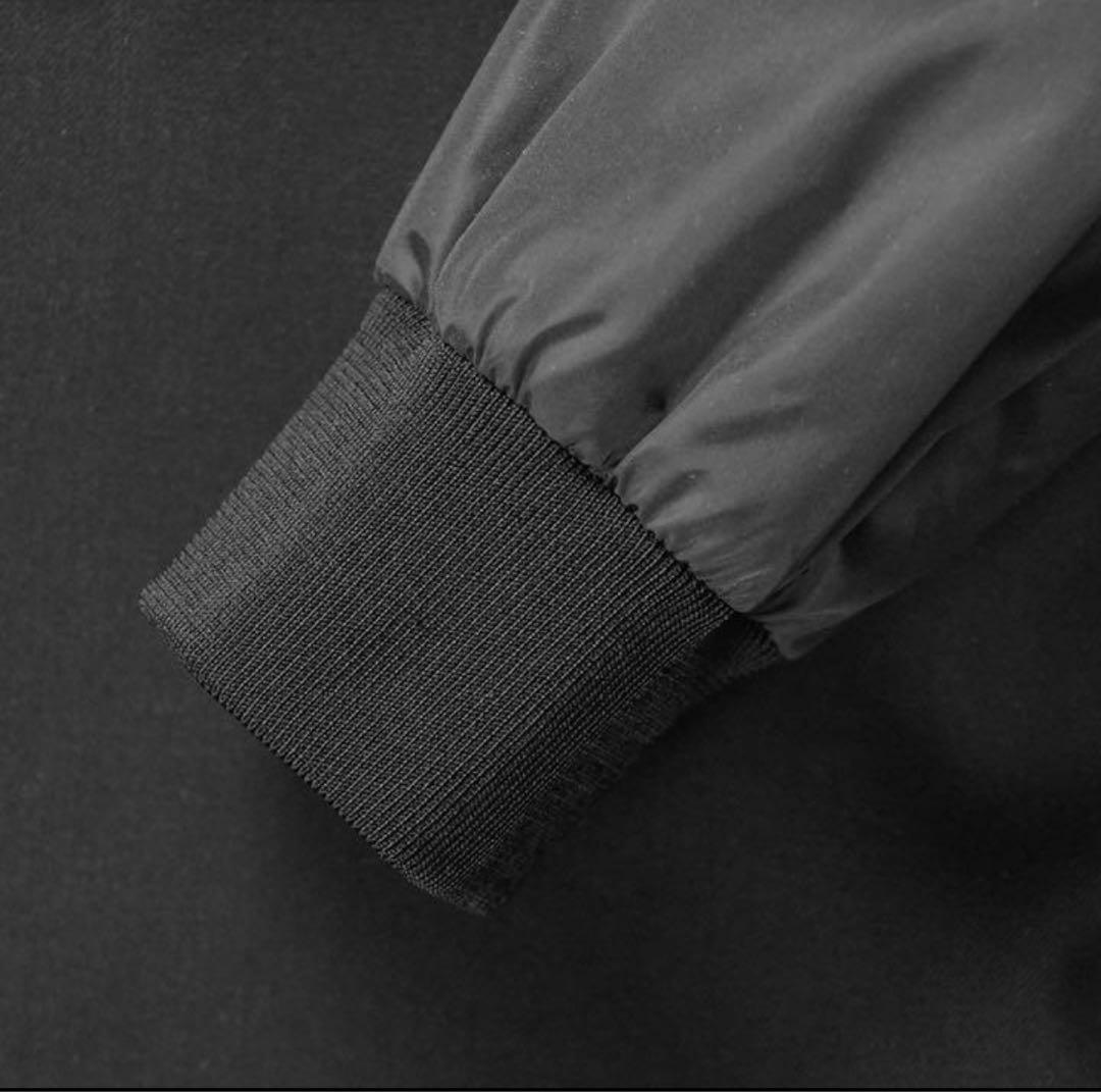 DSQUARED2ディースクエアードウールテーラードジャケット