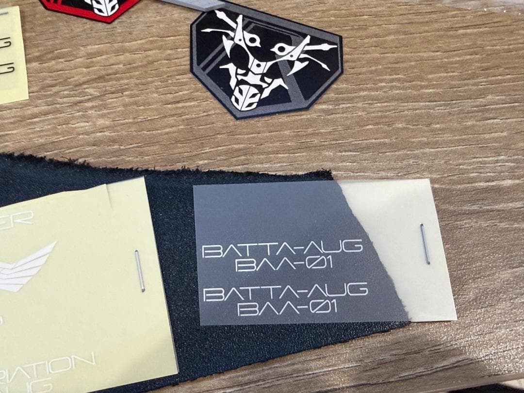 [ 1個のみ ] シン仮面ライダー マスク FRP キット　ジャンク