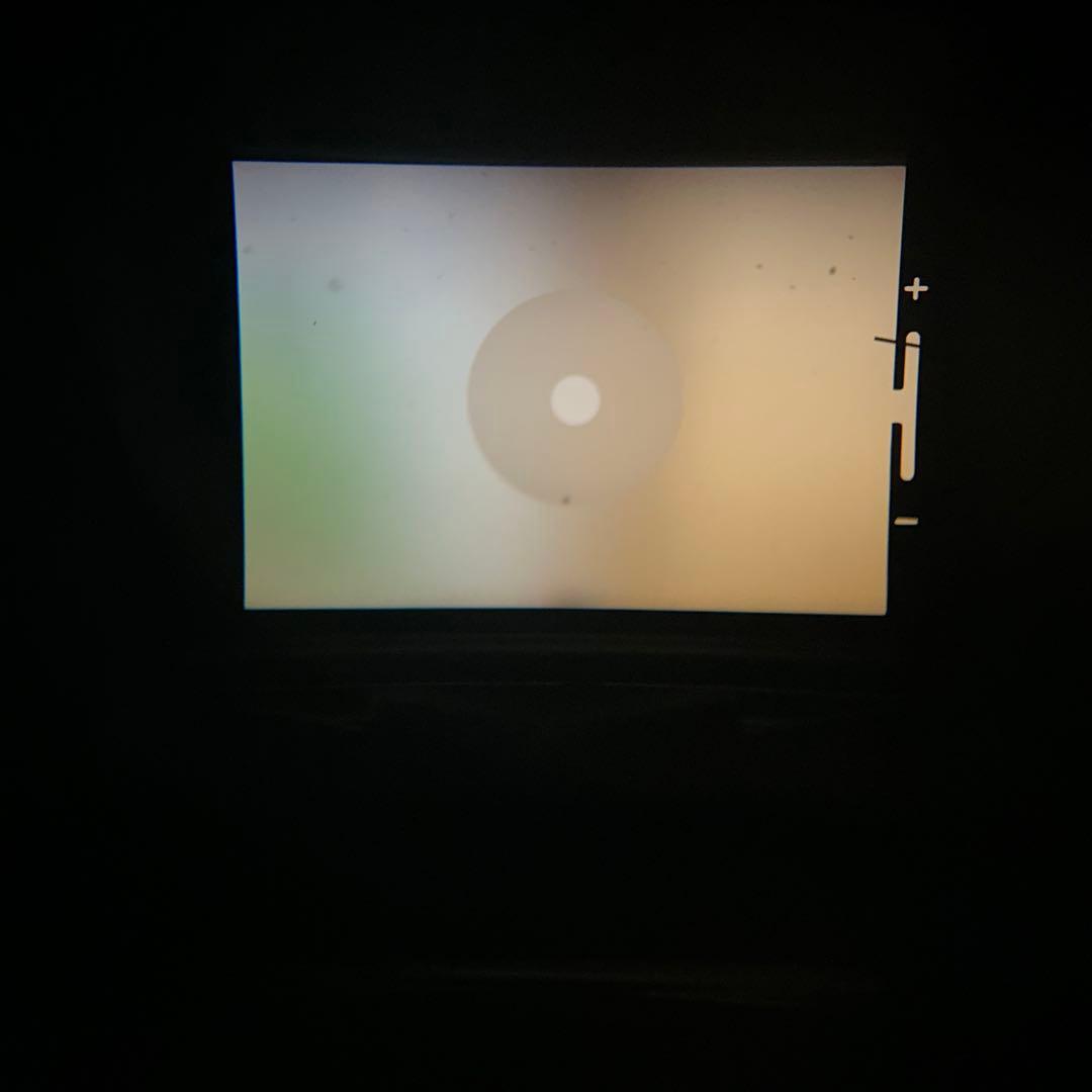 Pentax SP+S.M.C Takumar 55 f1.8 完動美品