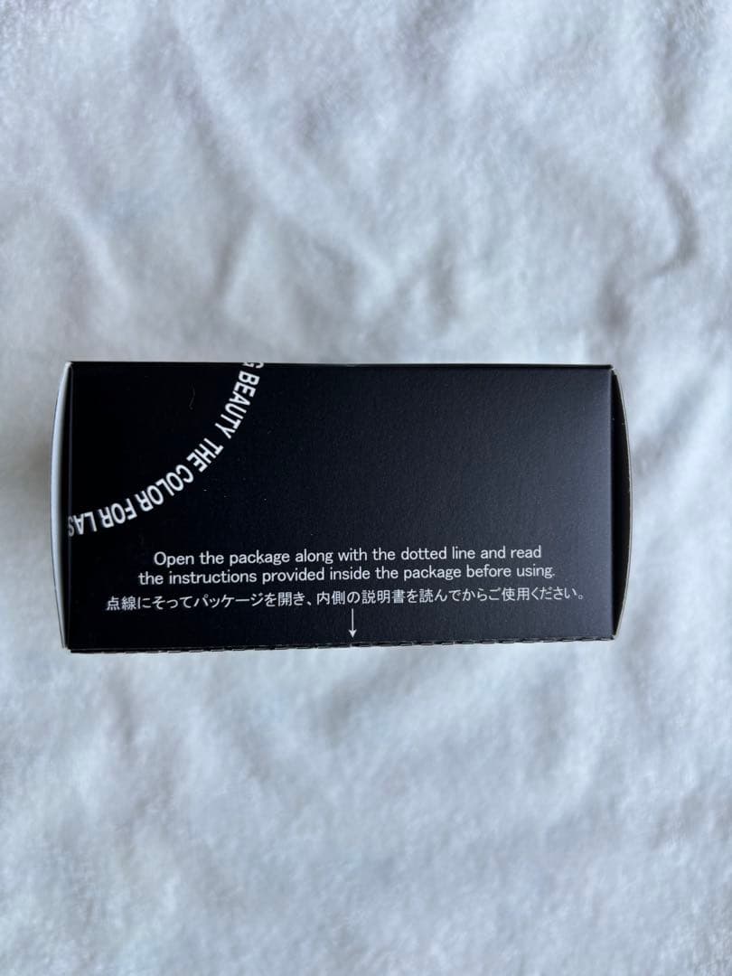 【数量限定】2個 ワミレス/ルースパウダー/汗に強い