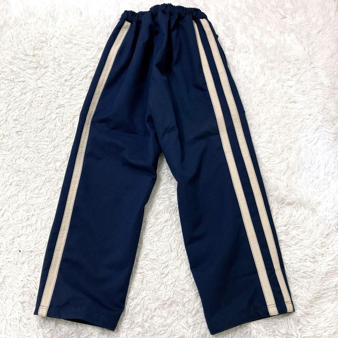 ミズノ　長野オリンピック　セットアップ　上下セット　公式　日本代表　LLサイズ