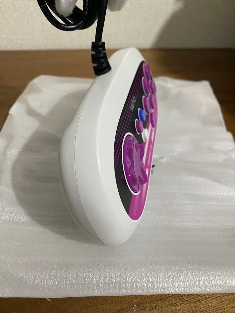 【新品未使用】イーグレットツーミニ コントロールパッド　コントローラー