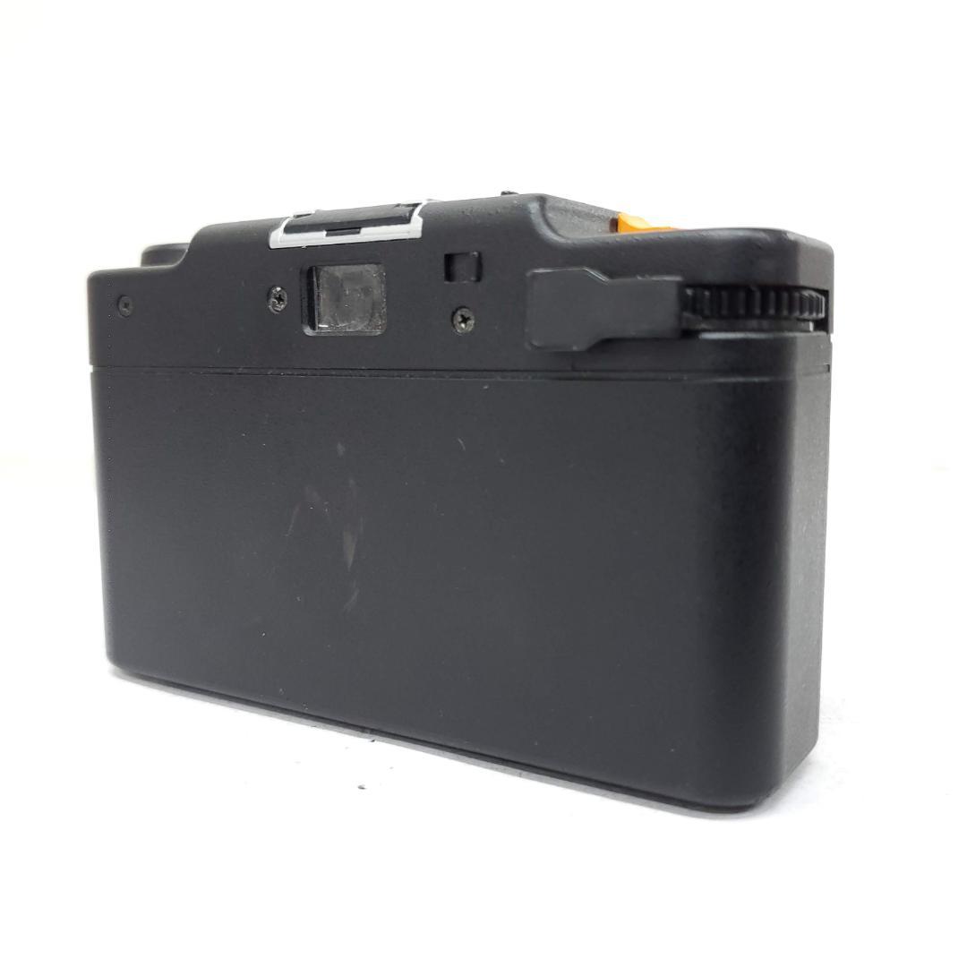 【動作確認済】 MINOX 35ML F0126-4v p