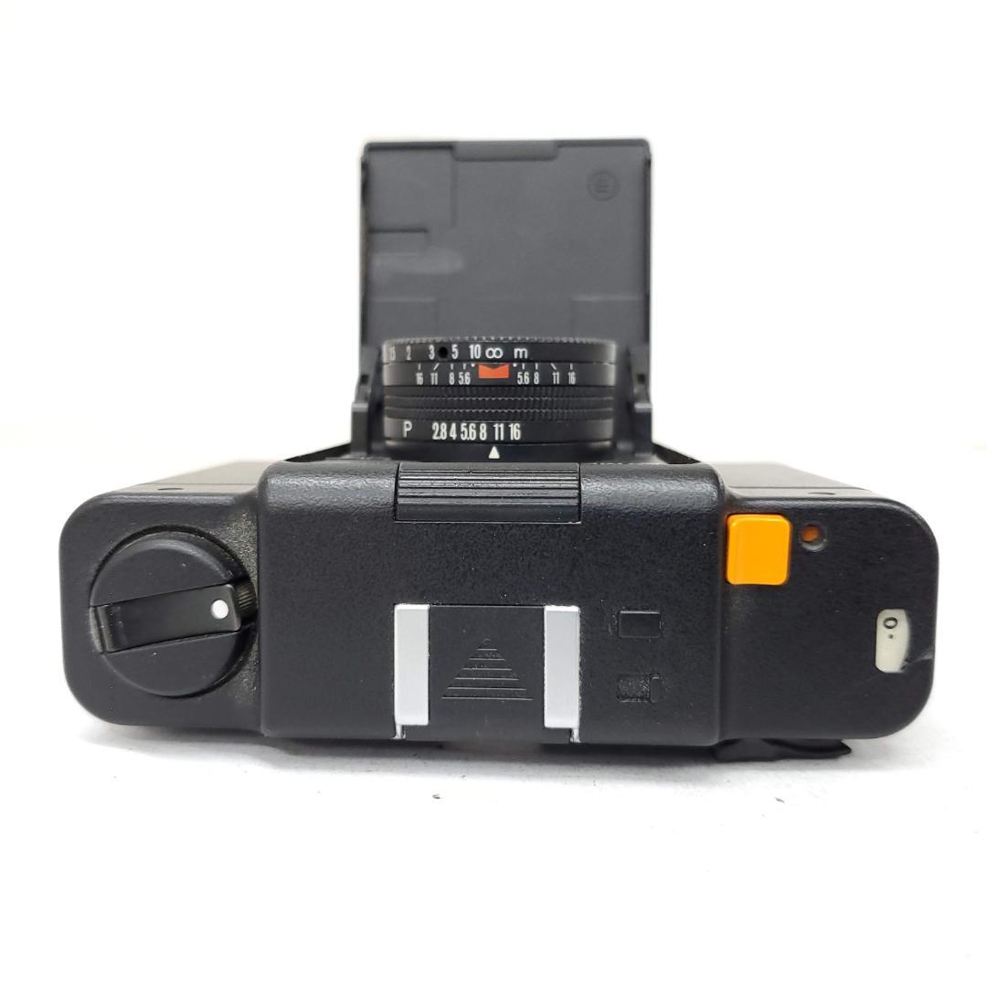 【動作確認済】 MINOX 35ML F0126-4v p