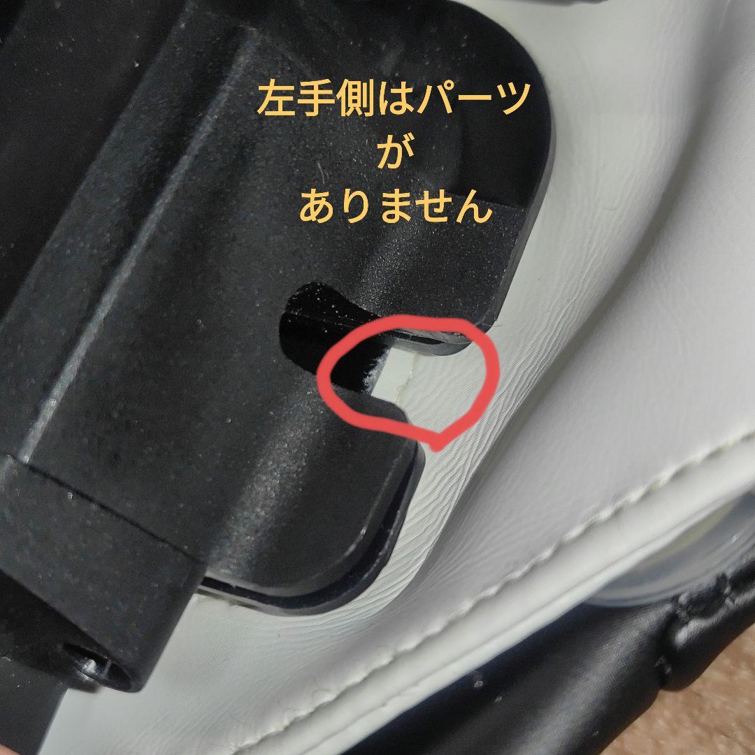 え*ん様 viveトラッカー3.0 10個＆コンタクトグローブ1.0