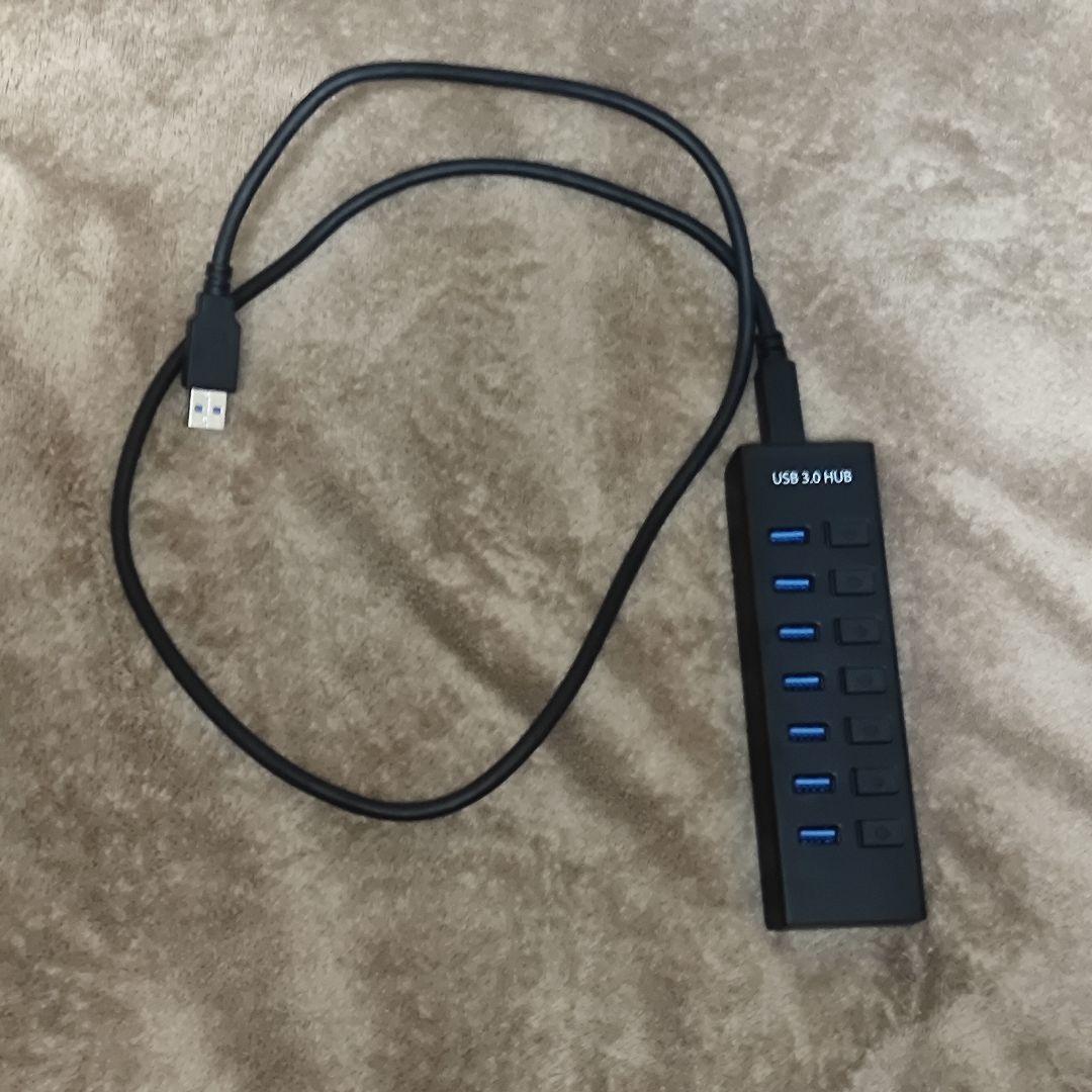 え*ん様 viveトラッカー3.0 10個＆コンタクトグローブ1.0