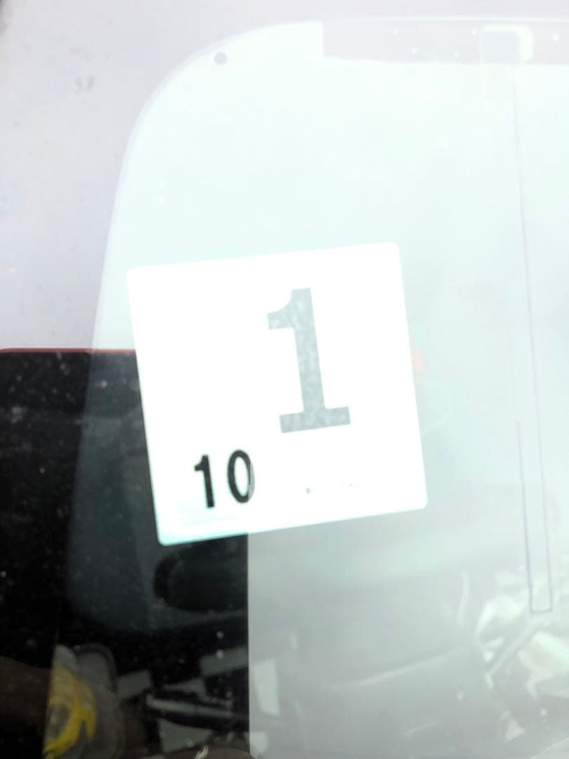 K.K.WORLD 快速ミラ