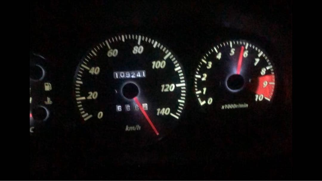 K.K.WORLD 快速ミラ