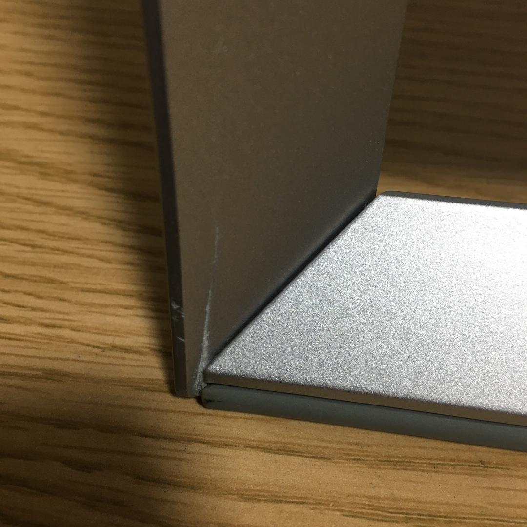 NEC LAVIE Win11 21.5' 地デジ 一体型 デスクトップPC