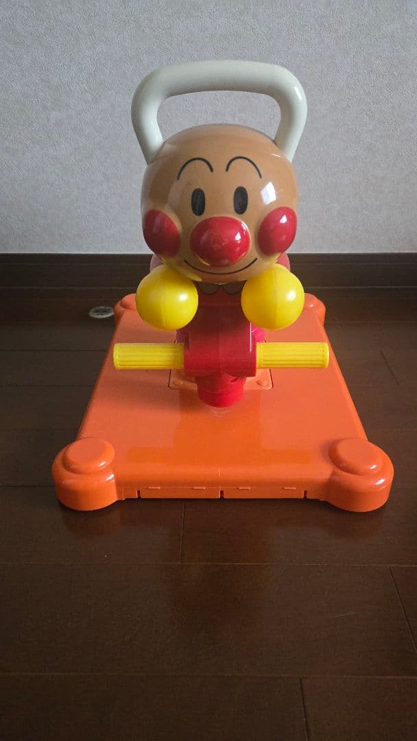 ファルスカ farska ベビーベッド　添い寝ベルト付き　おまけ付き