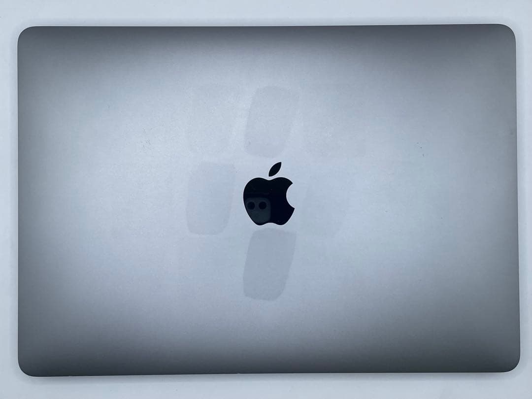 MacBook Pro 13インチM1（2020年モデル）中古品