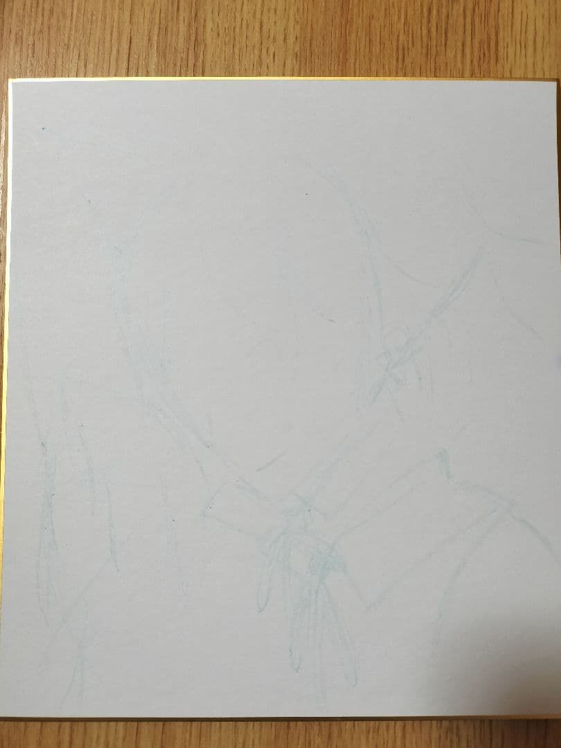 赤もやし様大変お待たせ致しました。