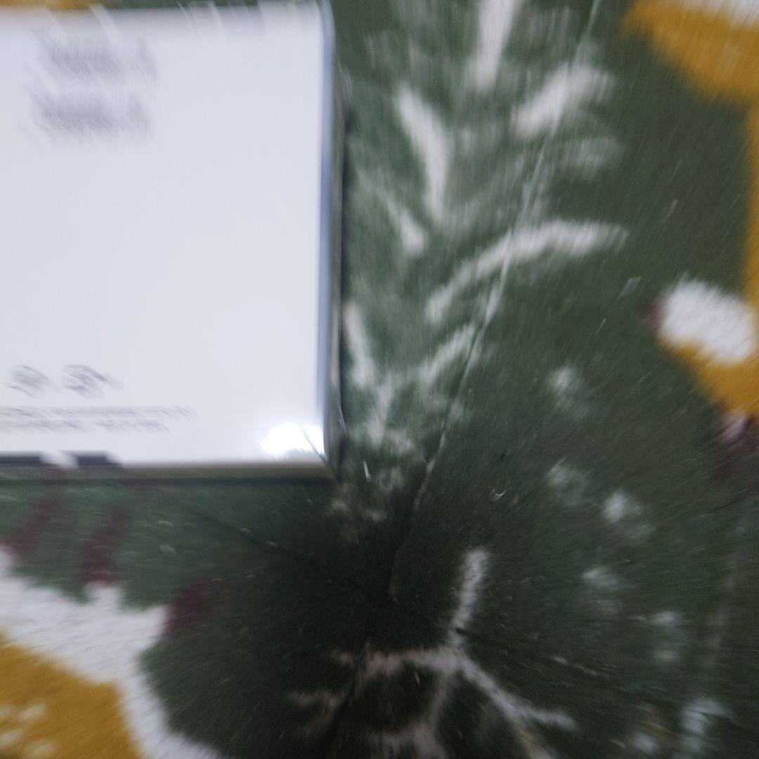 ポケモンカードゲーム ホワイトフレア