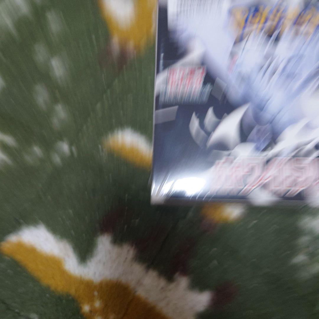 ポケモンカードゲーム ホワイトフレア