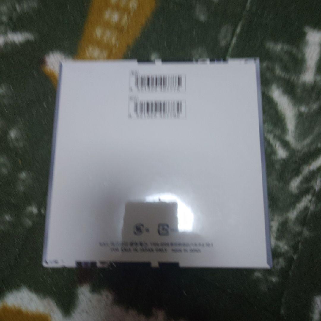 ポケモンカードゲーム ホワイトフレア